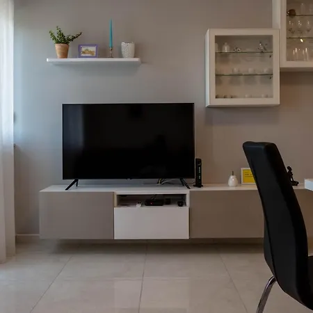 Apartamento Star *