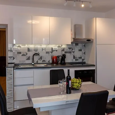 Star Apartamento *