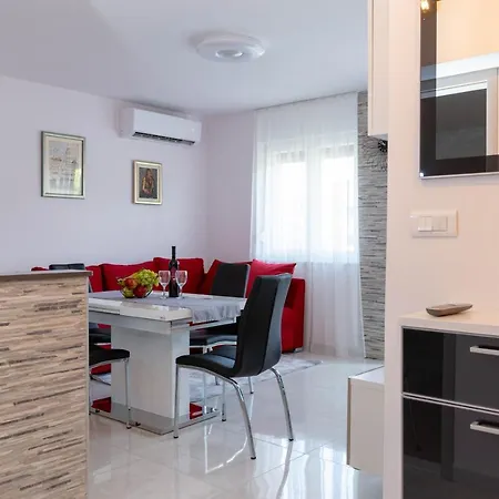 Apartamento Star *